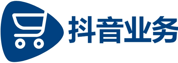 视频号商城,网红助手快手点赞,快手业务网站